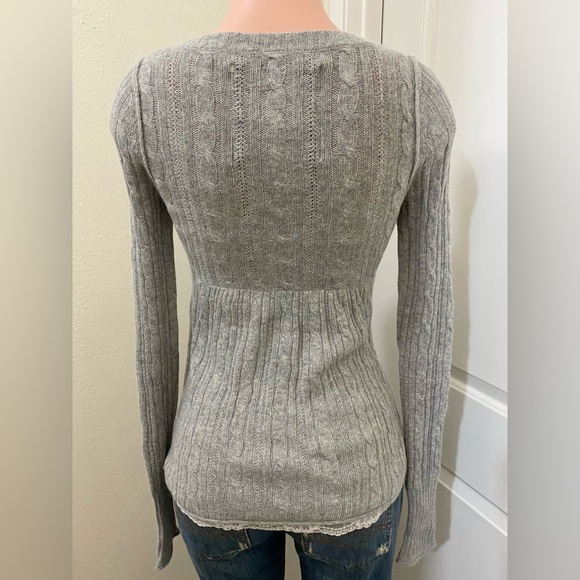 ❌SOLD❌ - Picture 2 of 16